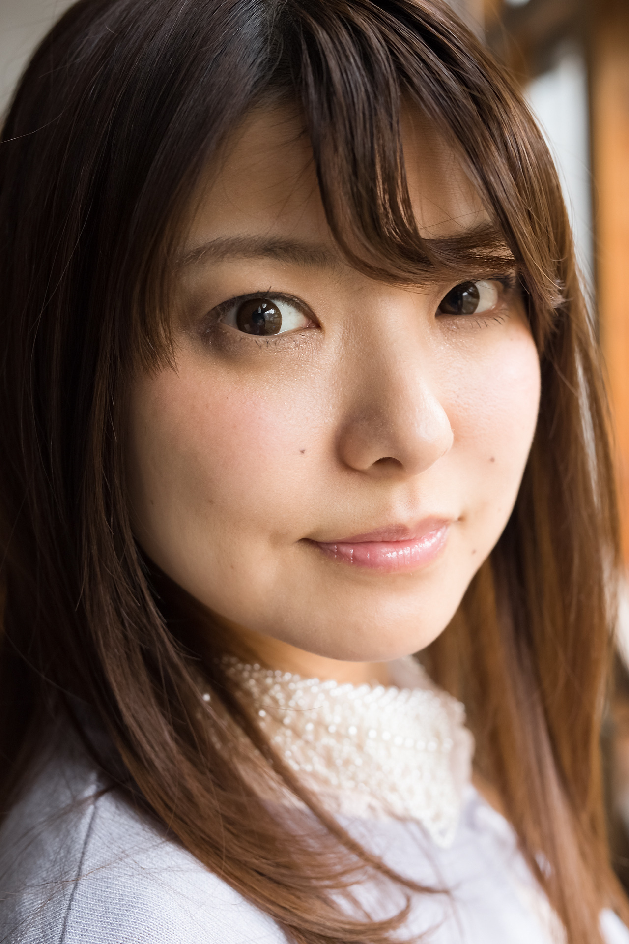 花井美理[Minisuka.tv] 2018-03-15 Miri Hanai - Limited Gallery 02